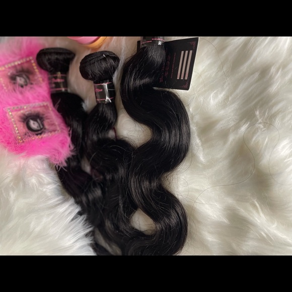 Bundle Box Deal - Picture 5 of 6